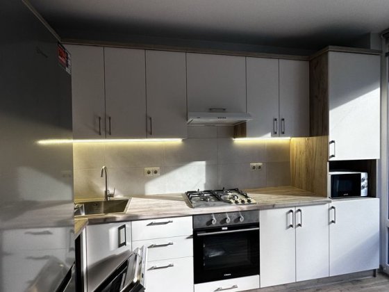 Оренда 2 кімнатна Фемелі Плаза Ивано-Франковск