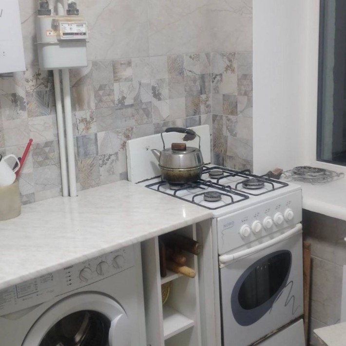 Зигіна 38 школа світло не вимикають - фото 1