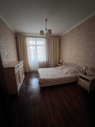 Оренда двокімнатної квартири в Центрі міста! Можна з тваринами! - фото 1