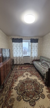 Оренда 3к Британська центр - фото 1