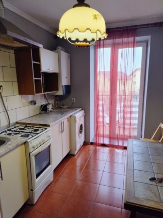 Оренда 3 кім. кв. кінець Пасічної - фото 1