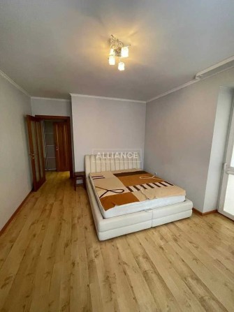 Оренда просторої 2 кімнатної квартири - фото 1