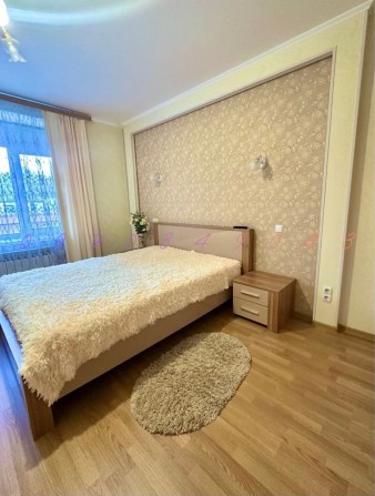 Центр! Новобудова ! Світло не вимикають !2 кімнатна квартира - фото 1