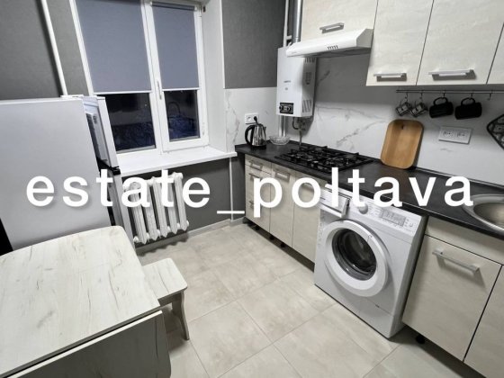 Оренда 2к кв. ТРЦ Київ! Ремонт! Полтава