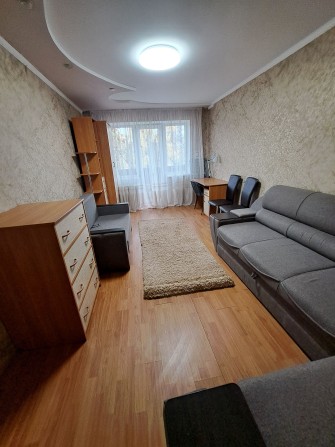 Оренда 1-кімнатної квартири на 129 кварталі - фото 1