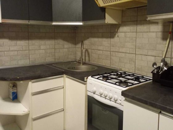 Здам  2х кім по вул.Коперника,р-н Пивзавод Рівне