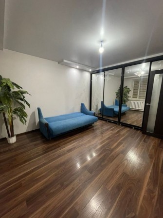 Оренда 1-кімнатноі квартири на Боярці - фото 1