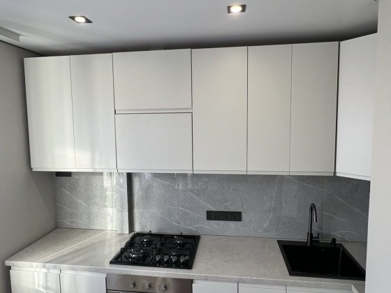 Оренда 1к кв ТОП Локація, все нове!!! Ровно