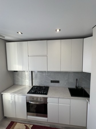 Оренда 1к кв ТОП Локація, все нове!!! - фото 1