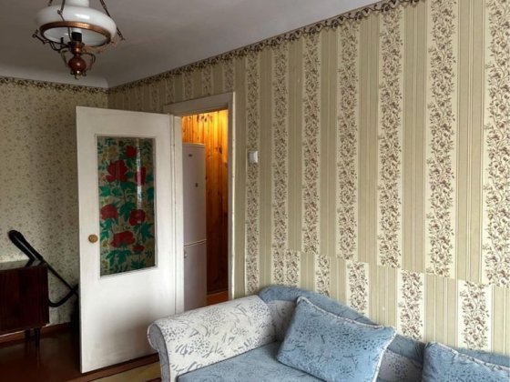 Центр оренда однокімнатноі Ровно