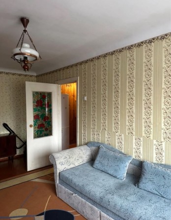 Центр оренда однокімнатноі - фото 1