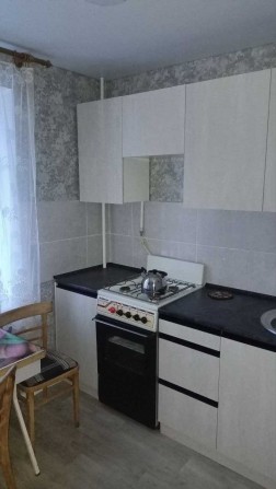 Оренда 1 кімнатної квартири Павла Глазового - фото 1