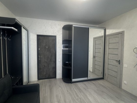 Оренда 1кім квартири на  Пивзаводі. Ровно