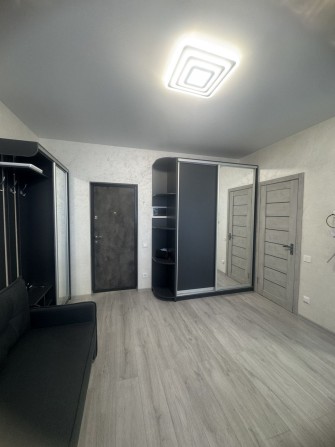 Оренда 1кім квартири на  Пивзаводі. - фото 1