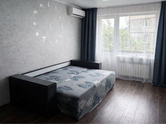 Здам 2-кімнатну на Володимира Великого Кривой Рог