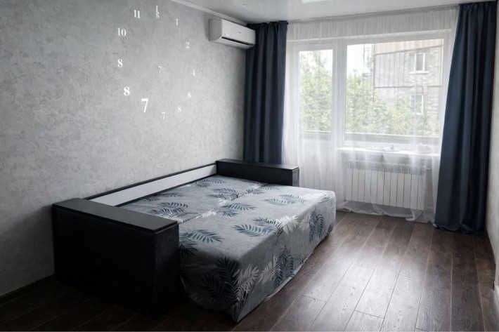 Здам 2-кімнатну на Володимира Великого - фото 1