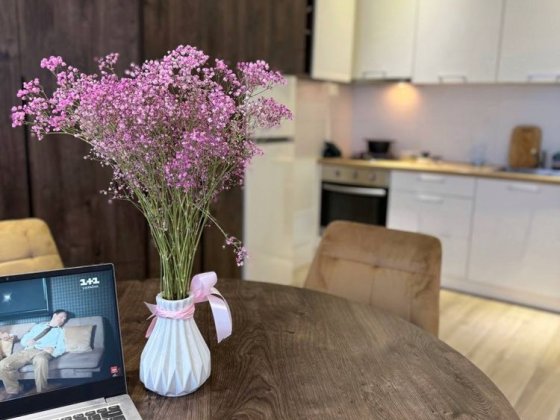 1 кім з автономним Відінська Басів Схил Ровно