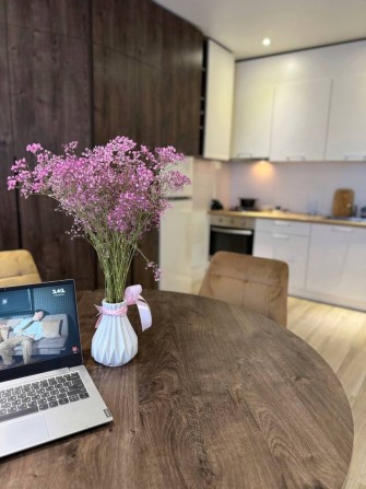 1 кім з автономним Відінська Басів Схил - фото 1