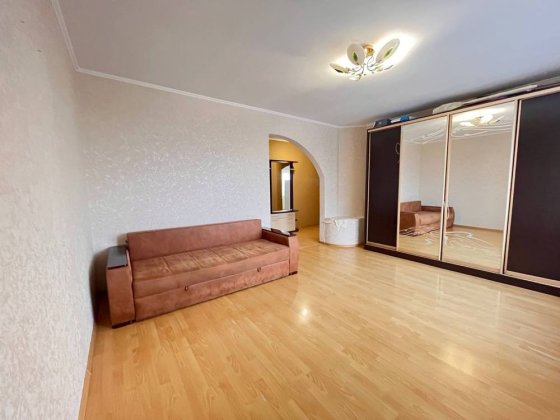 Здам в оренду 2 кімнатну квартиру по вул. Костромська Рівне