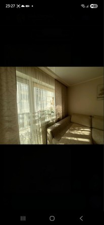 Здається 2 кім квартира в новобудові - фото 1