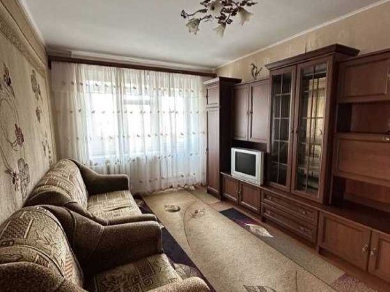 ‼️оренда трикімнатнї квартири,р-н Пивзавод‼️ Ровно