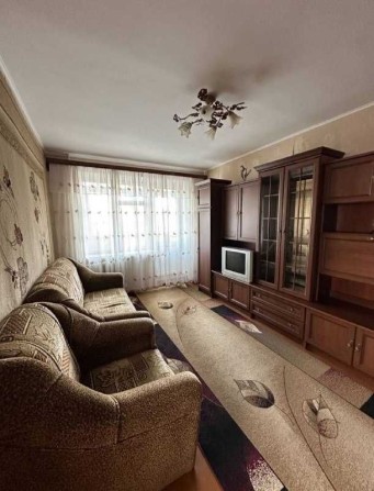 ‼️оренда трикімнатнї квартири,р-н Пивзавод‼️ - фото 1