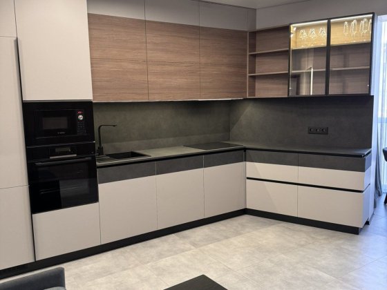 ОРЕНДА ДРУГА ЗДАЧА 1-кім. квартири, новобудова, ЖК "Квітковий" Ровно