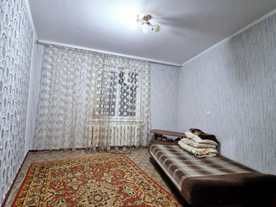 Оренда 1 кім кв Харківська Суми