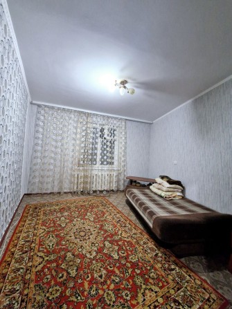 Оренда 1 кім кв Харківська - фото 1