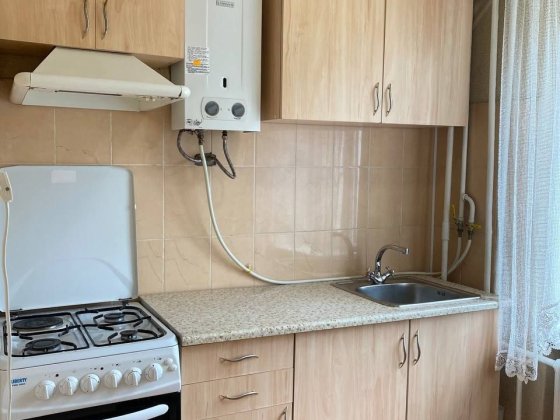 ОРЕНДА 2-кім. квартири, ЧАЙКА, Актуально !!! Рівне