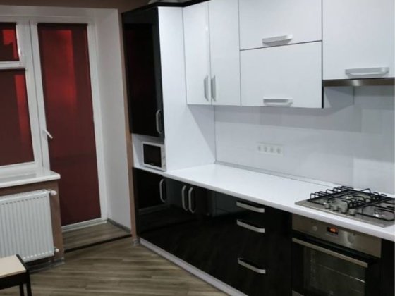 Оренда 1 км + кухня студія. Світло є ЗАВЖДИ Тернополь