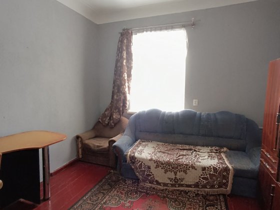 Здається 2 к кв Британська Суми