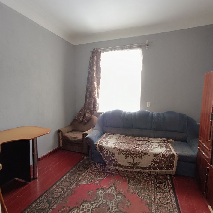 Здається 2 к кв Британська - фото 1