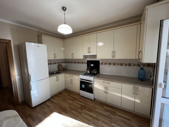 Оренда однокімнатна центр Тернополь