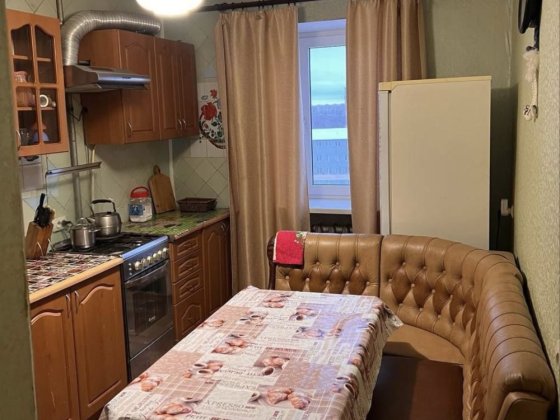 1-ша міська лікарня можна з тваринами Артема вулиця Полтава