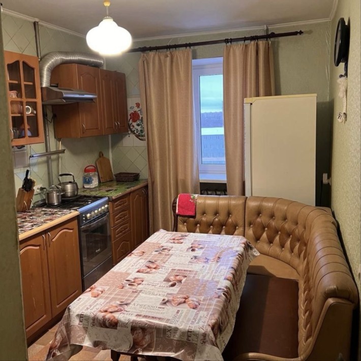 1-ша міська лікарня можна з тваринами Артема вулиця - фото 1