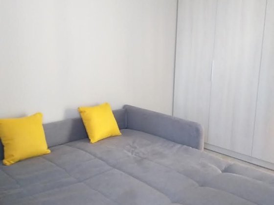 Оренда 1 к квартири на Дружбі Тернопіль