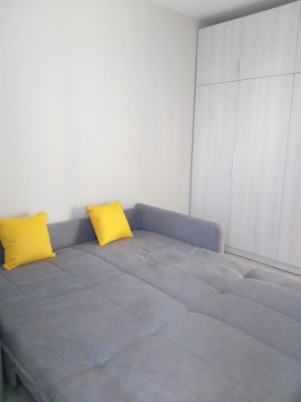 Оренда 1 к квартири на Дружбі - фото 1