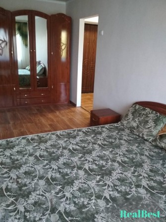 Оренда / Квартира / вул. Дубенська, Рівне - фото 1