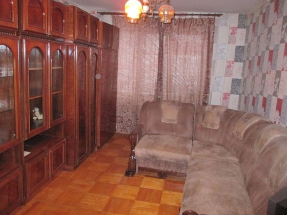 Оренда 1кім.кв  Бам. Тернополь