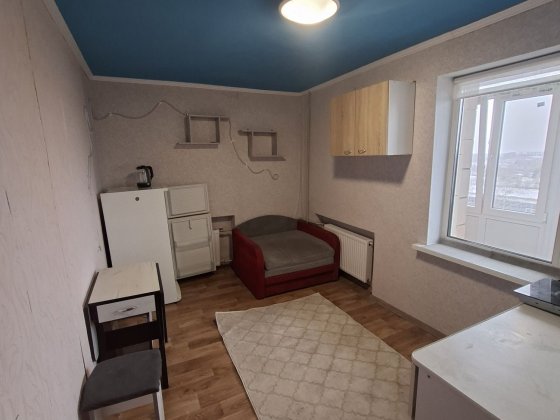 Квартира 700грн/доба.Район 23 вересня Полтава