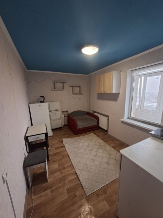 Квартира 700грн/доба.Район 23 вересня - фото 1