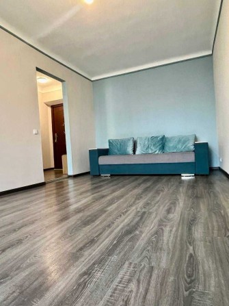 Двохкімнатна квартира в самісінькому центрі міста - фото 1