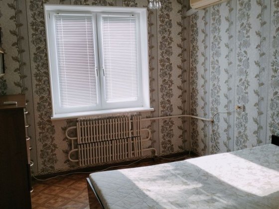 2кімн,пр-т Лушпи, Зарічний рн,з домашньою твариною можно заселяють  вс Сумы