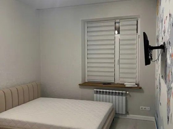 Оренда квартири 2-кімнатної у ЖК Panorama de Luxe вул. Вʼячеслава Чорн Рівне