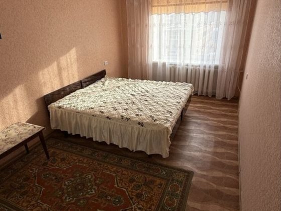 Пушкарівськмй (Половки). Оренда 2-ки Полтава