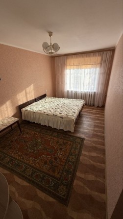 Пушкарівськмй (Половки). Оренда 2-ки - фото 1