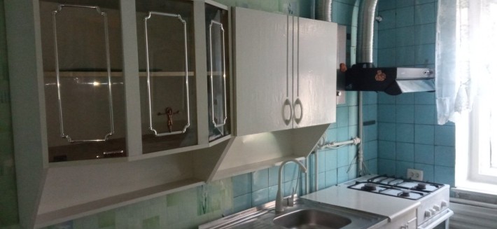 Здам квартиру в прив.секторі - фото 1