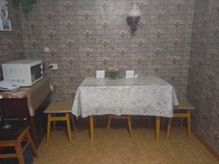 Здається квартира на вулиці Заливна - фото 1