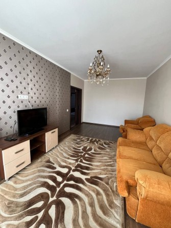 Оренда 3-кім район міського озера. - фото 1